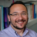  Kostas Kostarelos