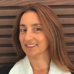  Ronit Satchi-Fainaro