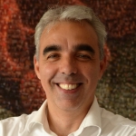  Raymond Schiffelers