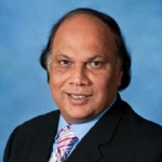  Rakesh Dixit