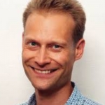 Christoph Klein