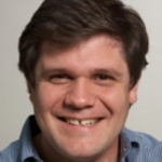  Julio Aguirre-Ghiso