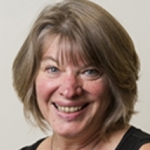  Patricia Steeg