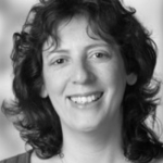  Véronique Orian-Rousseau