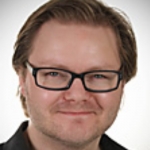  Thordur Oskarsson