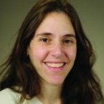  Rosandra Kaplan