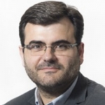  Eduard Batlle