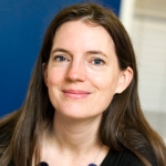  Molly Stevens