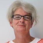  Gabriele Bergers