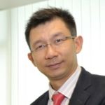  Allen Chan
