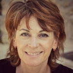  Patrizia Agostinis