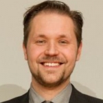  Peter de Keizer