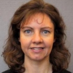  Marion MacFarlane
