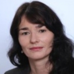  Dagmar Kulms