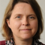  Almut Schulze