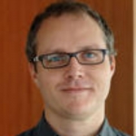  Clemens Schmitt