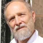  David Wallach