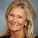 Silvia Formenti