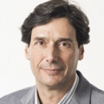  Manuel Serrano