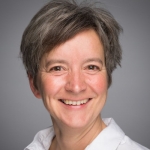  Katja Simon