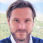  Twan Lammers