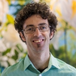  Marco Demaria