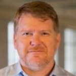 Darrell J Irvine