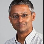  Shankar Balasubramanian