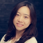  Rachel Hu