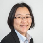  Vicky Goh