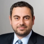 Vasilis Ntziachristos
