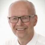  Heinz-Peter Schlemmer
