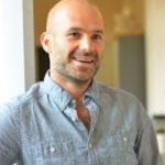  Jacky Goetz