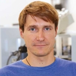 Theodore Alexandrov