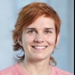  Katrien De Bock