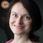  Sarah-Maria Fendt