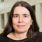  Sonia Rocha