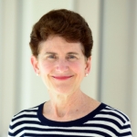  Celeste Simon