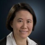  Lillian Siu