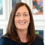  Johanna Joyce