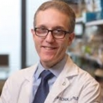  Jedd Wolchok