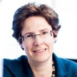 Karin de Visser