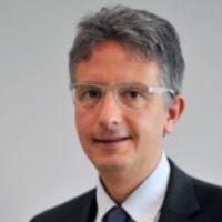  Alberto Bardelli