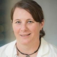  Ellen Heitzer