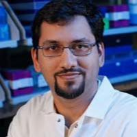  Muhammed Murtaza