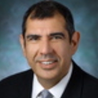  Nickolas Papadopoulos