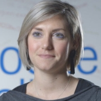 Giulia Siravegna