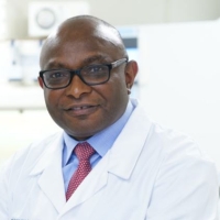  Kunle Odunsi