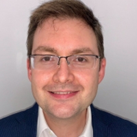  Chris Abbosh