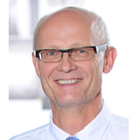  Reinhard Büttner